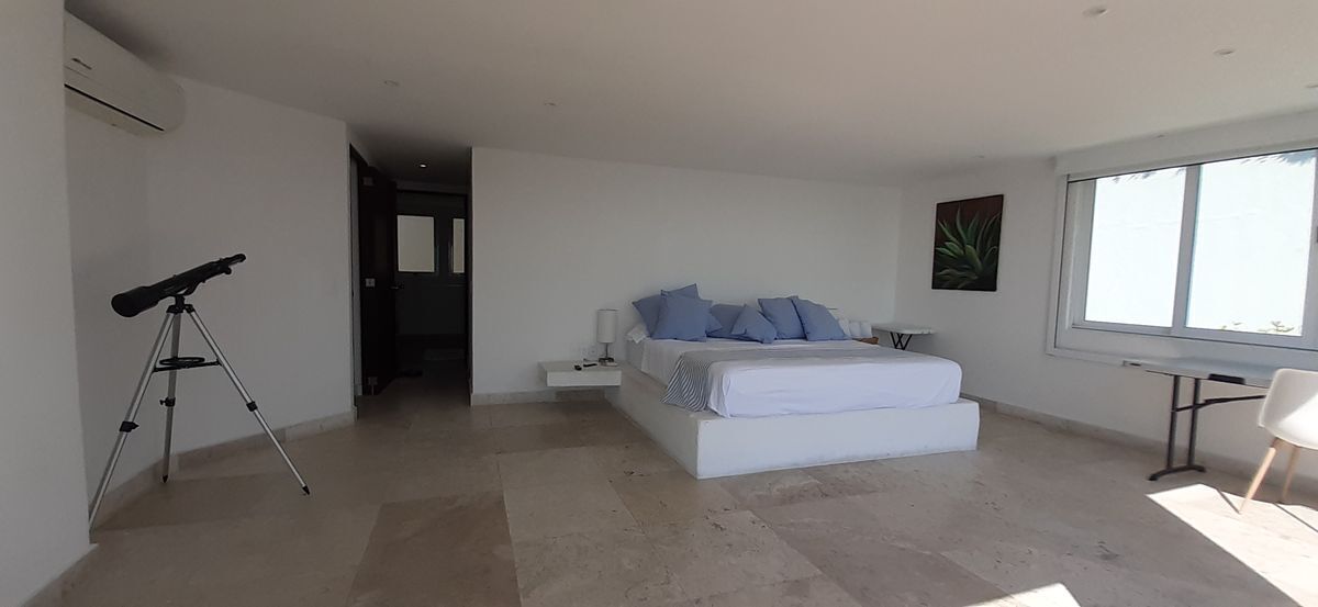 departamento-en-venta-jrph-01-bora-bora-en-punta-marques-acapulco22-22278