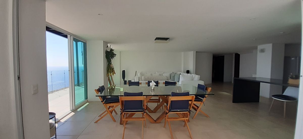 departamento-en-venta-jrph-01-bora-bora-en-punta-marques-acapulco4-22278