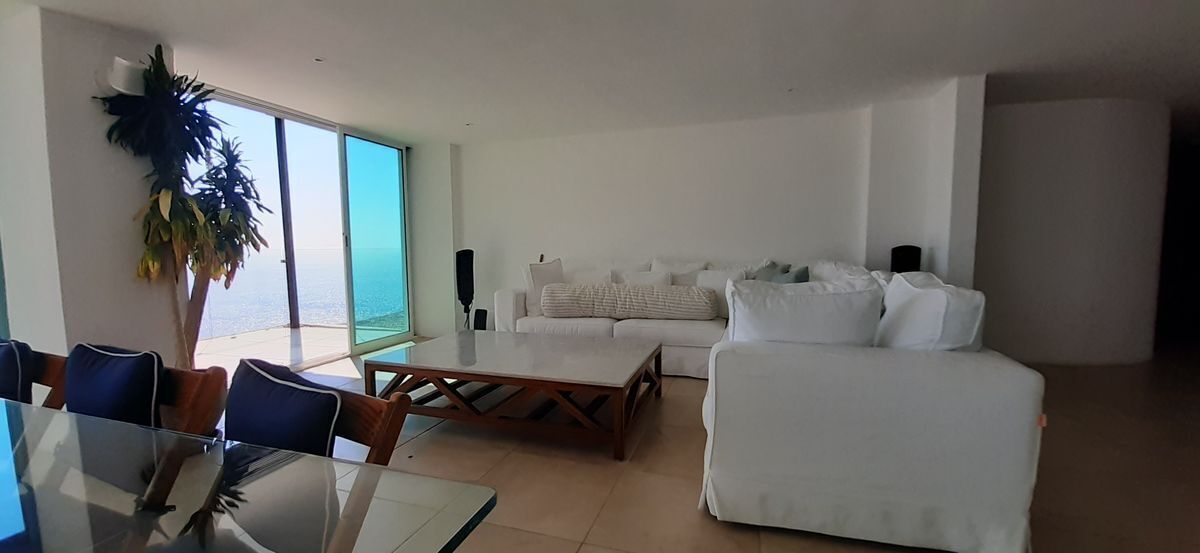 departamento-en-venta-jrph-01-bora-bora-en-punta-marques-acapulco8-22278