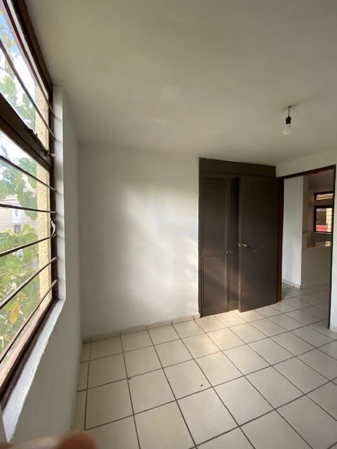 departamento-en-venta-junto-al-tianguis-del-sol12-14685