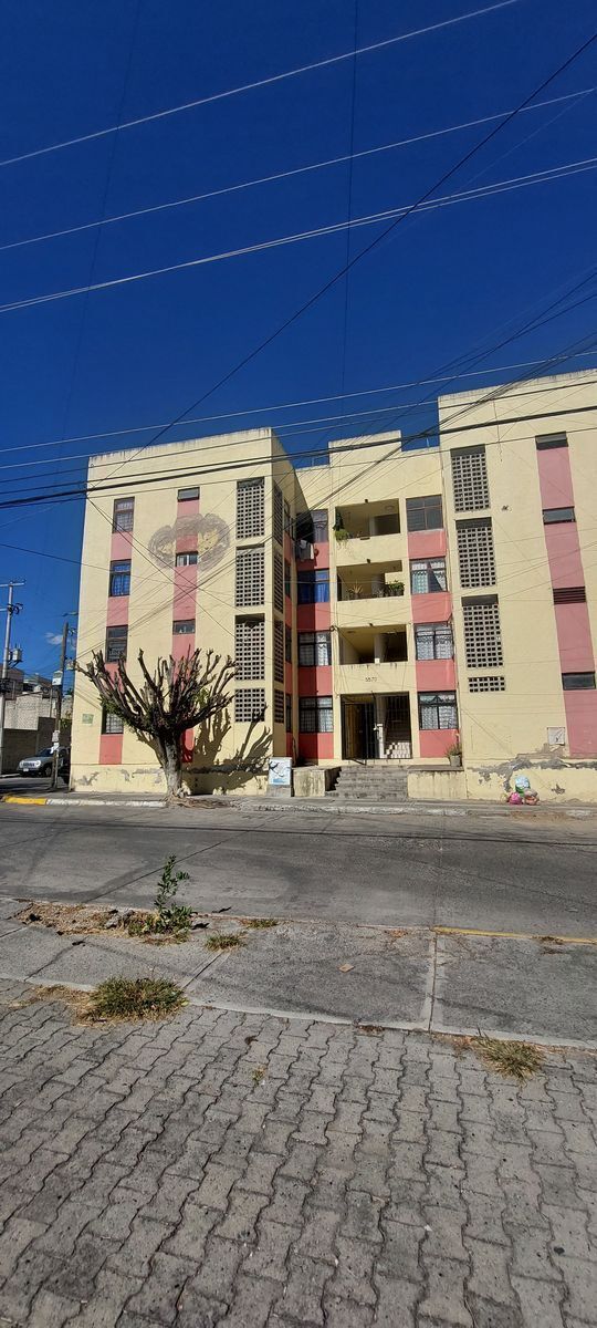 departamento-en-venta-junto-al-tianguis-del-sol18-14685