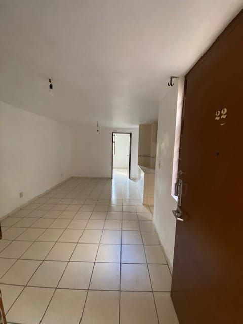 departamento-en-venta-junto-al-tianguis-del-sol4-14685