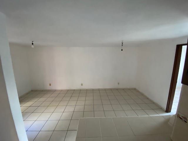 departamento-en-venta-junto-al-tianguis-del-sol7-14685