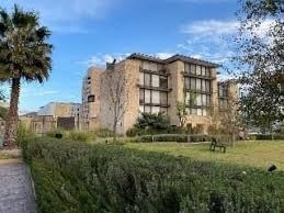 Departamento en venta Jurica, Queretaro