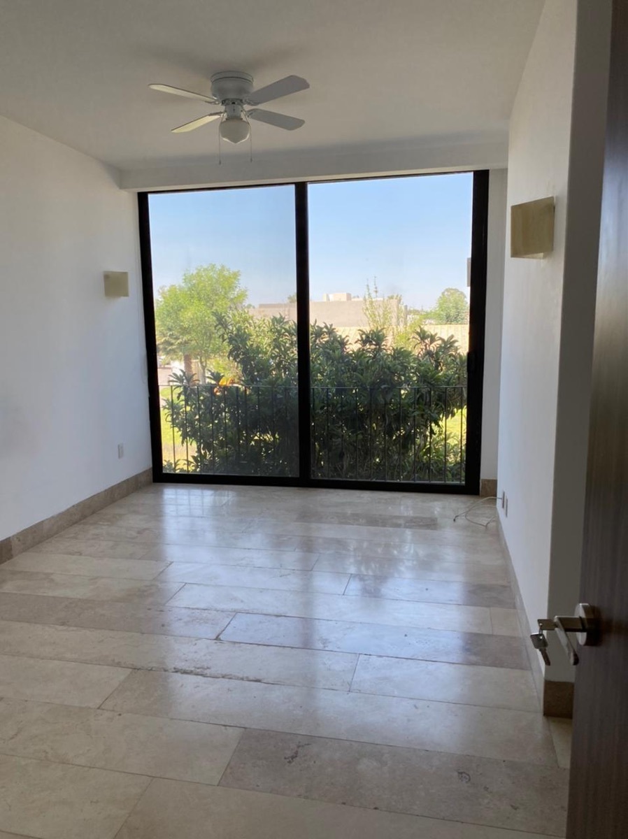 departamento-en-venta-jurica-queretaro10-12391