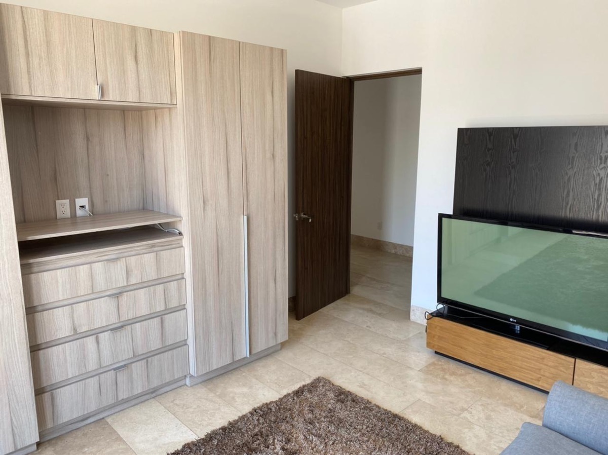 departamento-en-venta-jurica-queretaro12-12391