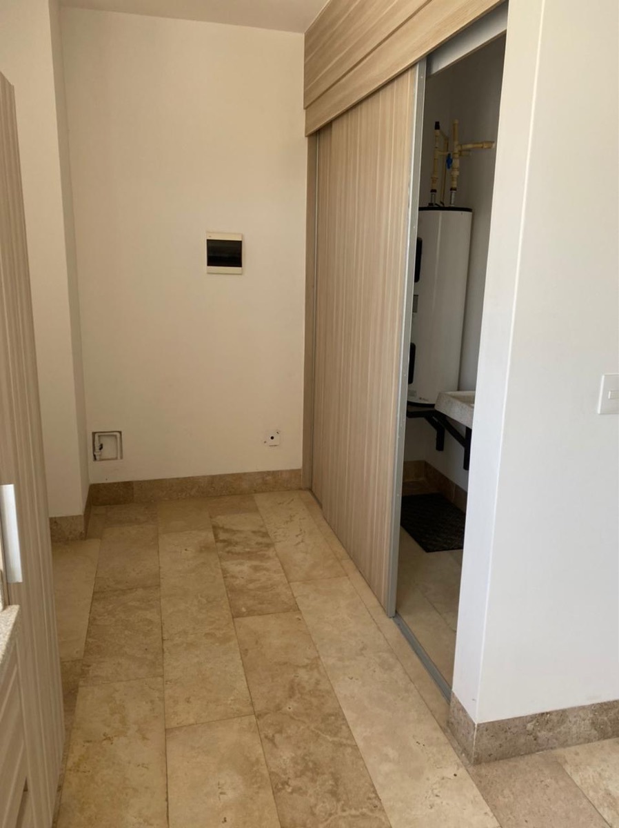 departamento-en-venta-jurica-queretaro13-12391