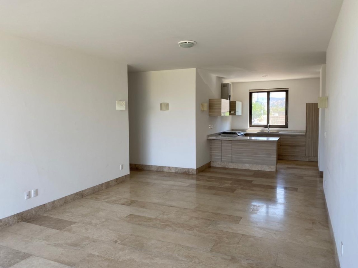 departamento-en-venta-jurica-queretaro3-12391