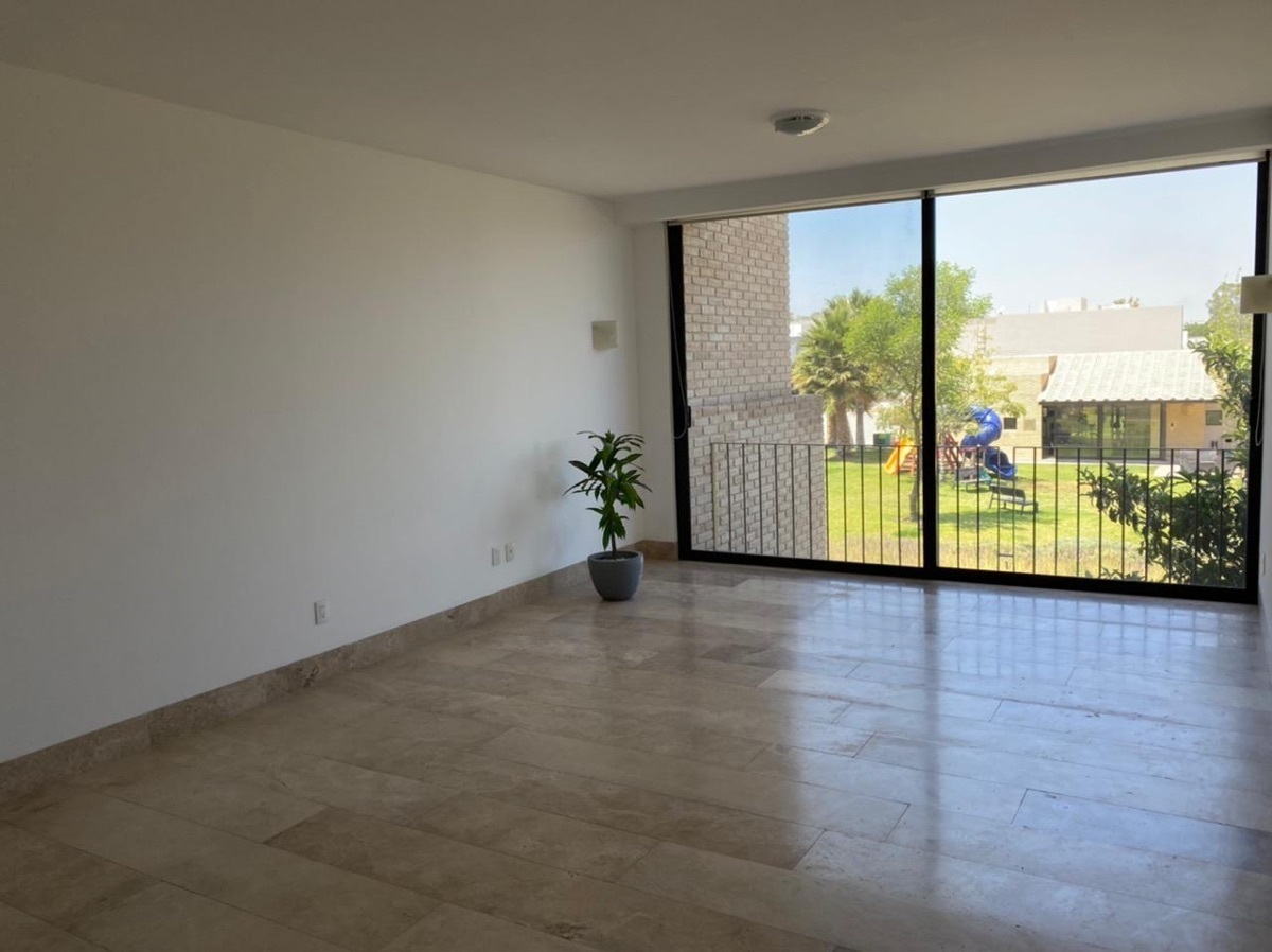 departamento-en-venta-jurica-queretaro4-12391