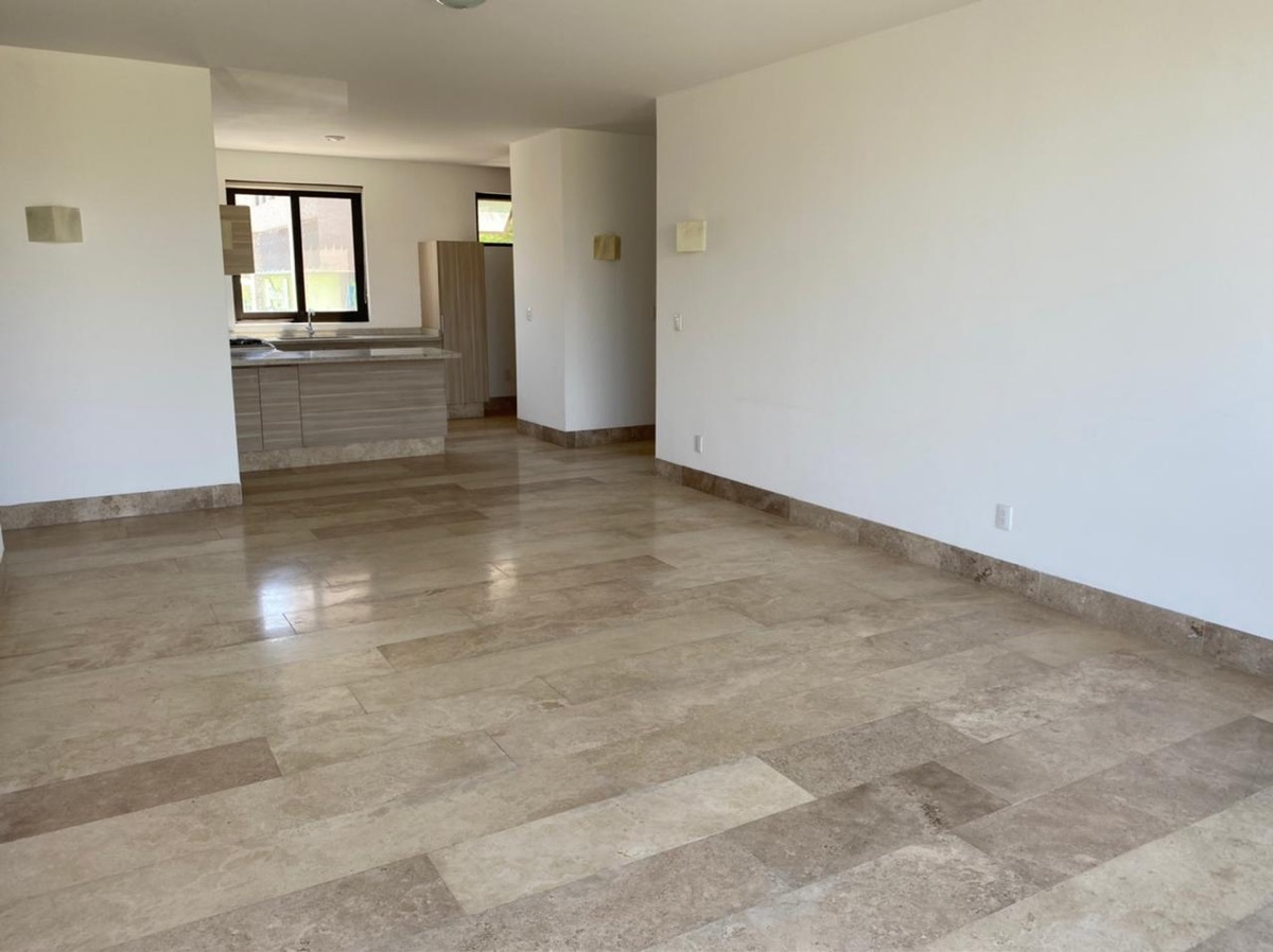 departamento-en-venta-jurica-queretaro6-12391