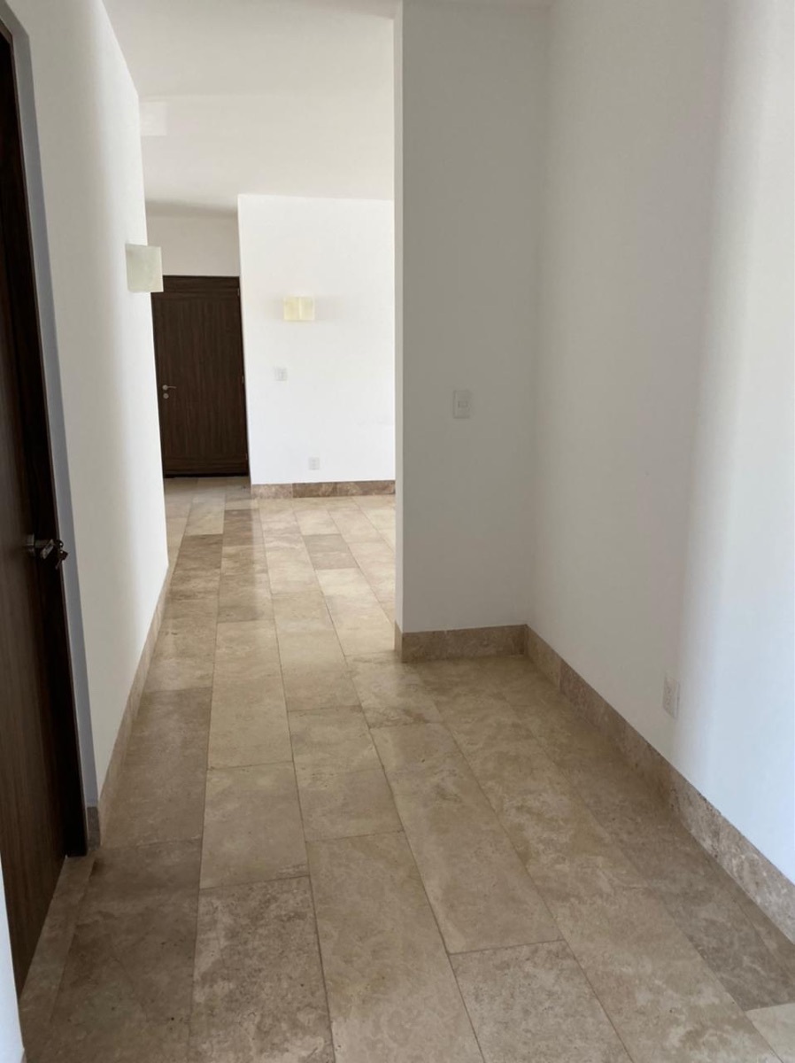 departamento-en-venta-jurica-queretaro7-12391