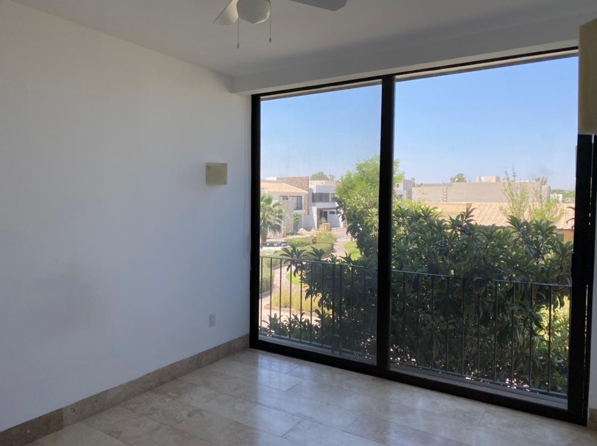 departamento-en-venta-jurica-queretaro8-12391