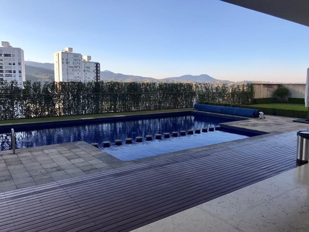 departamento-en-venta-la-paloma-bosque-real23-38179