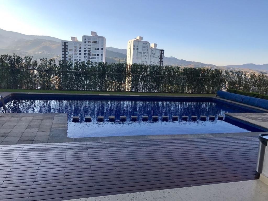 departamento-en-venta-la-paloma-bosque-real25-38179