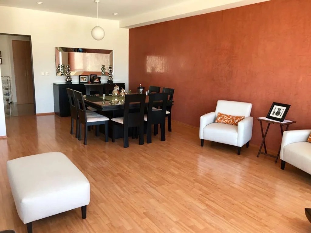 departamento-en-venta-la-paloma-bosque-real4-38179