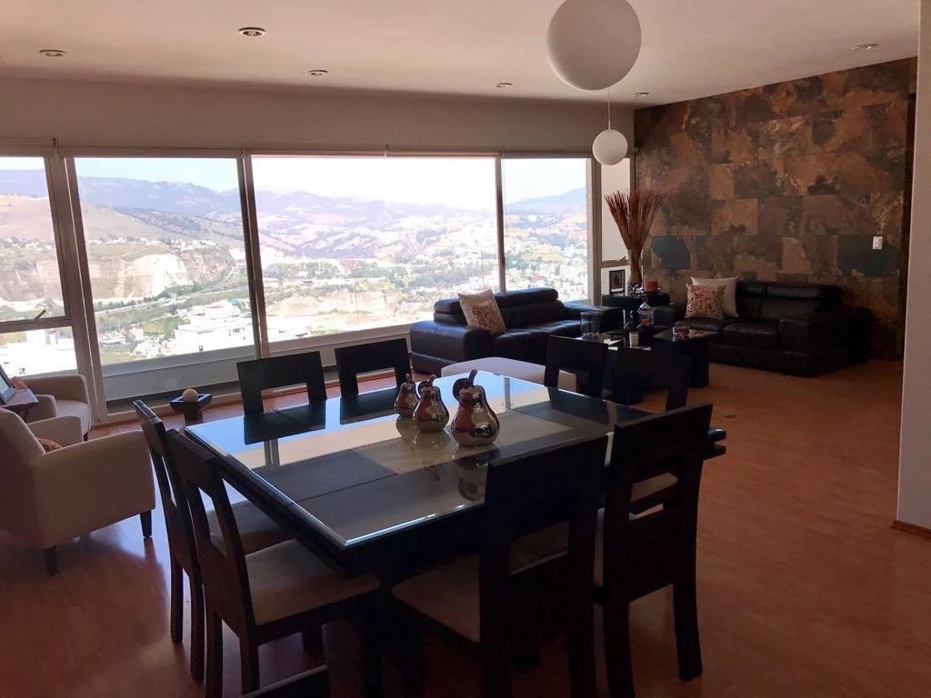 departamento-en-venta-la-paloma-bosque-real5-38179