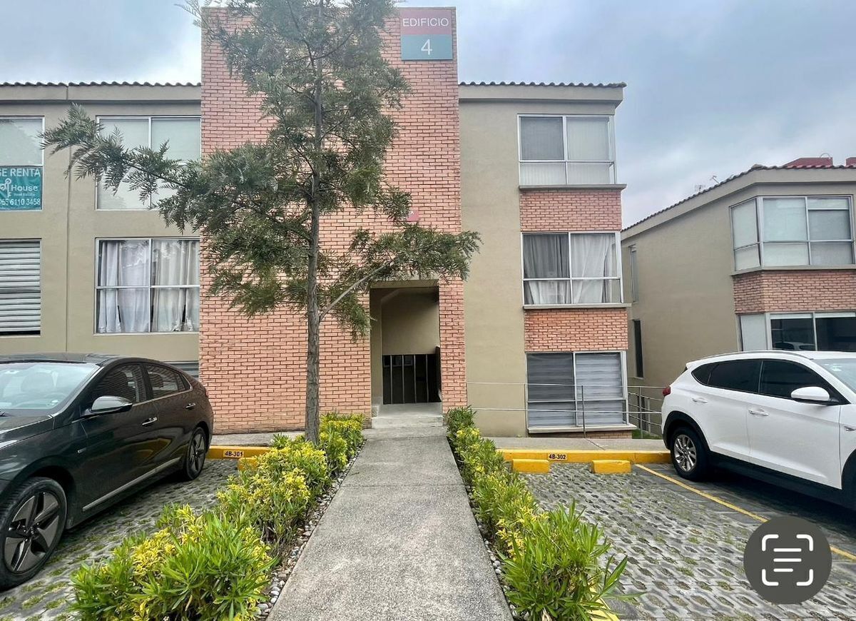 departamento-en-venta-lago-esmeralda-2-recamaras1-25332