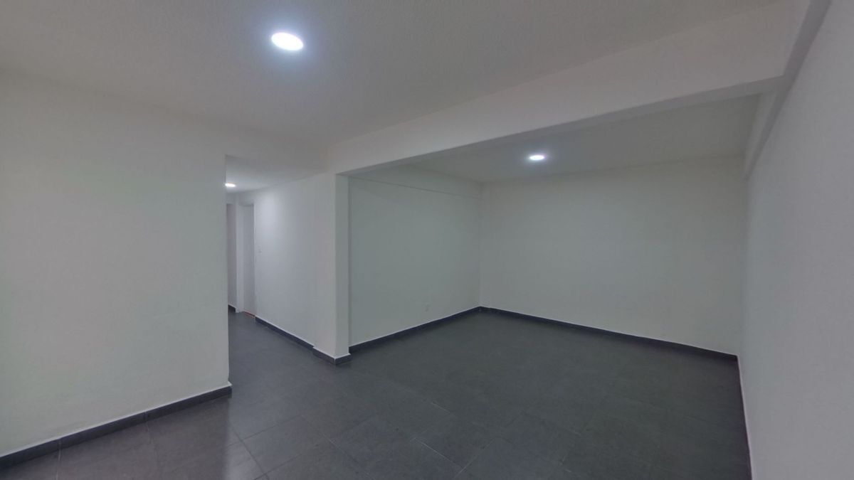 departamento-en-venta-lamos-benito-jurez2-27389