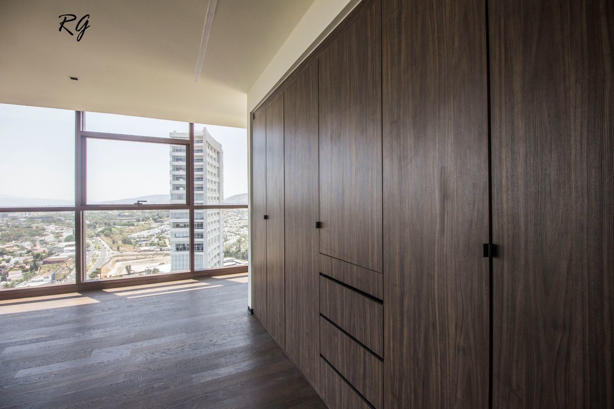 departamento-en-venta-landmark-puerta-de-hierro18-34990