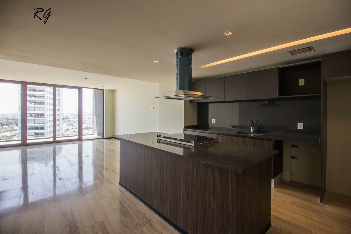 departamento-en-venta-landmark-puerta-de-hierro5-34990