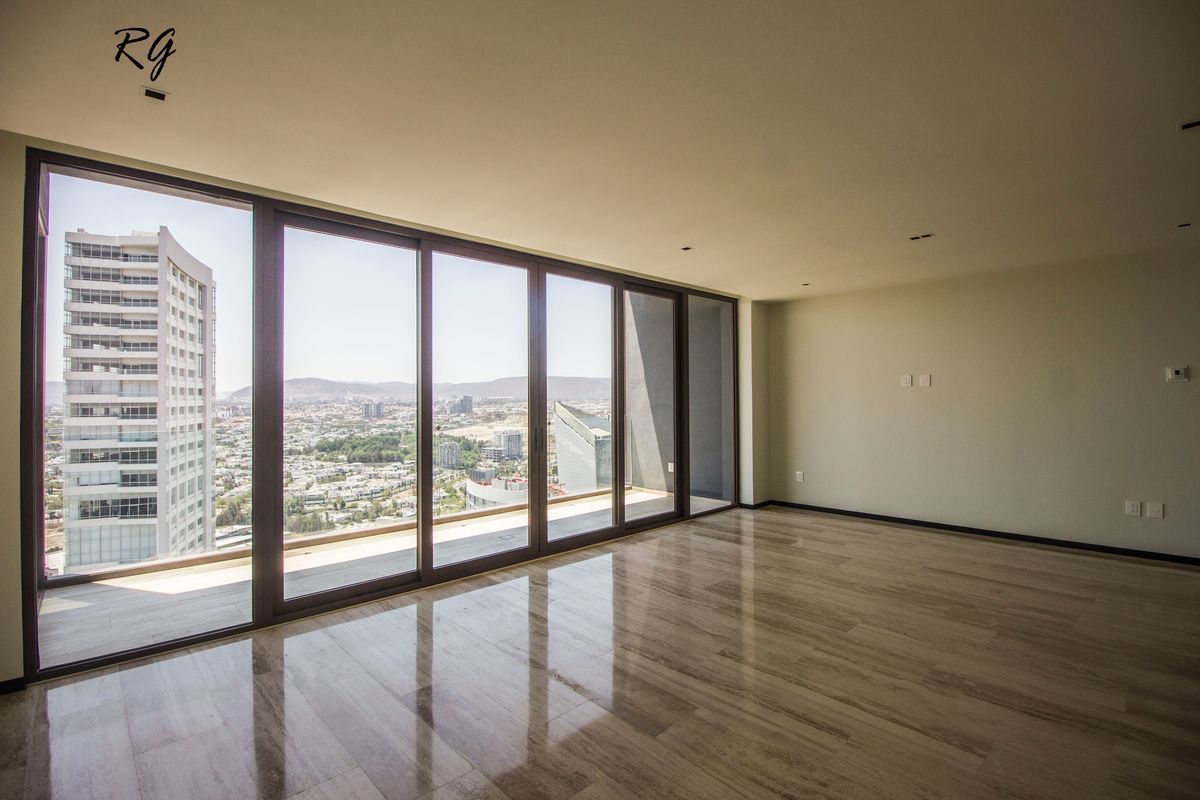 departamento-en-venta-landmark-puerta-de-hierro6-34990