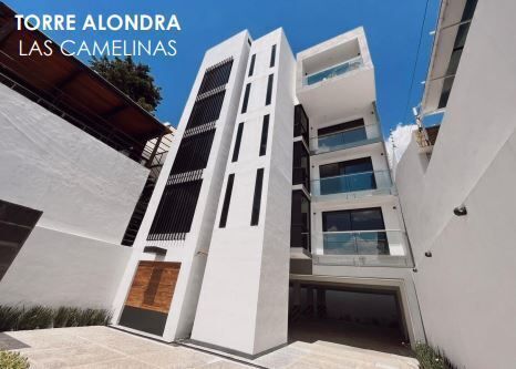 departamento-en-venta-las-camelinas1-13697