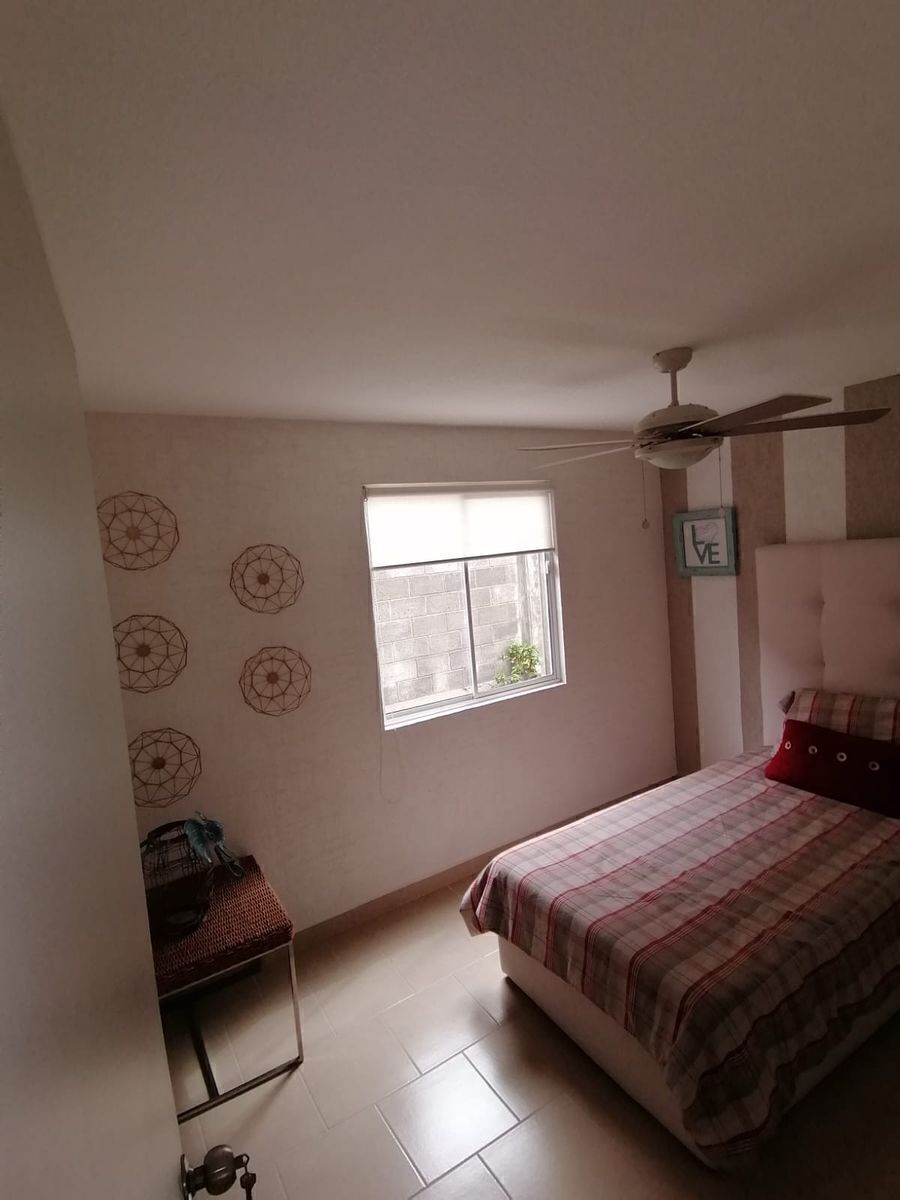 departamento-en-venta-las-haciendas-ciudad-del-sol11-12581