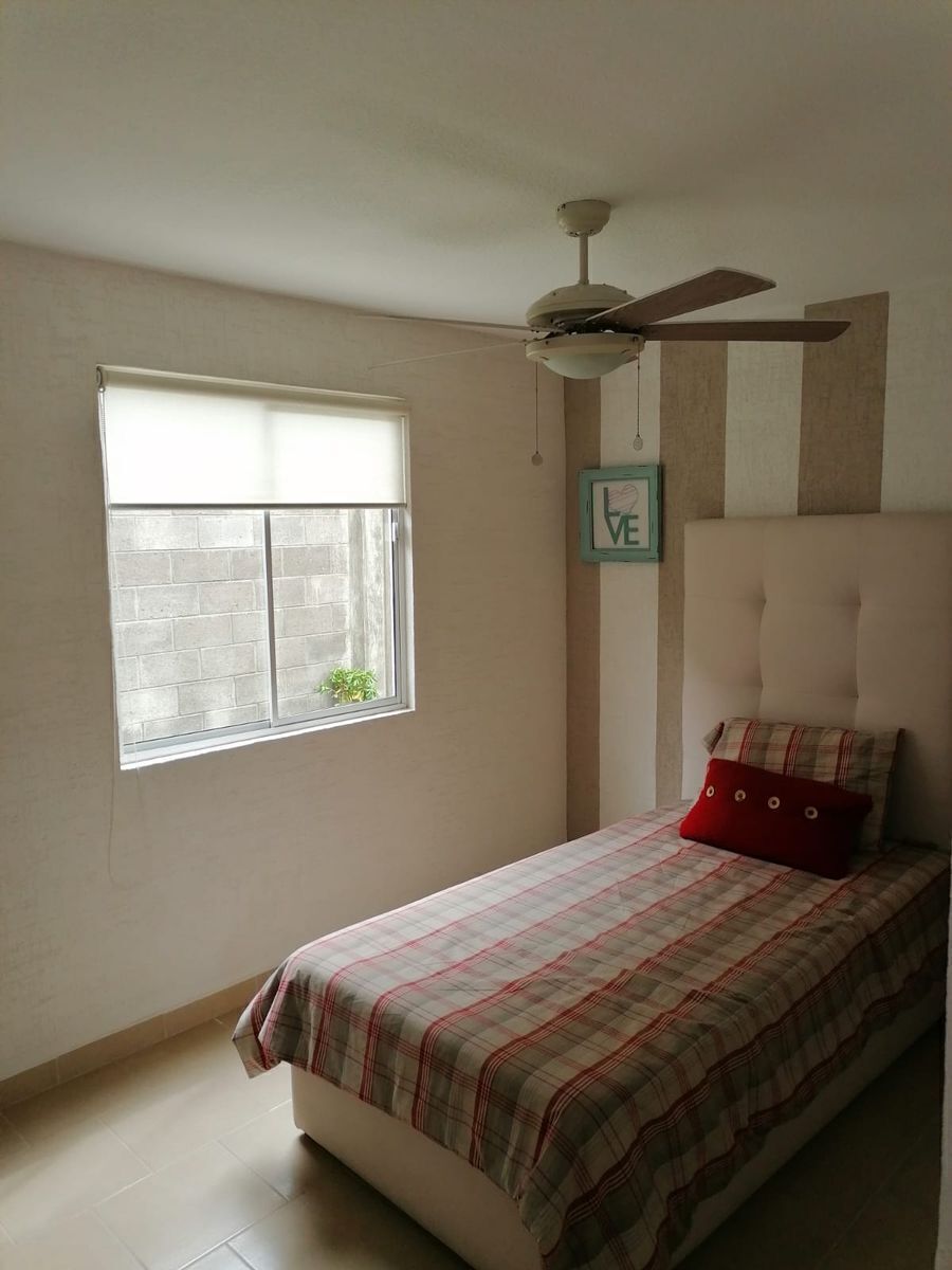 departamento-en-venta-las-haciendas-ciudad-del-sol12-12582