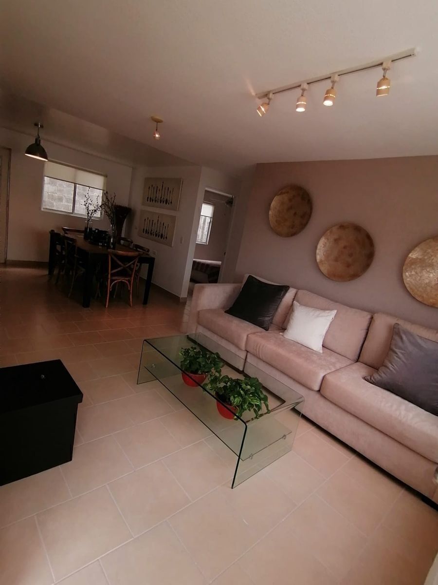 departamento-en-venta-las-haciendas-ciudad-del-sol13-12581