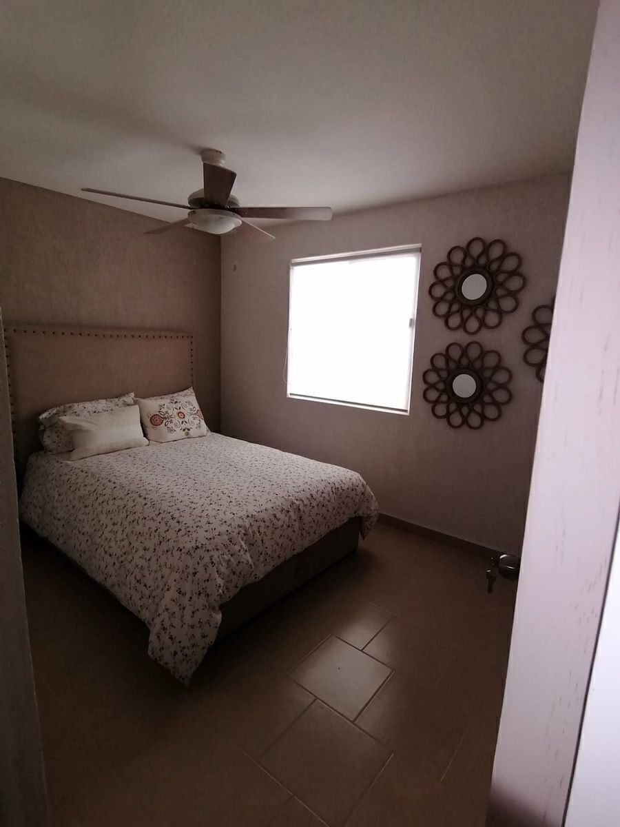 departamento-en-venta-las-haciendas-ciudad-del-sol3-12581