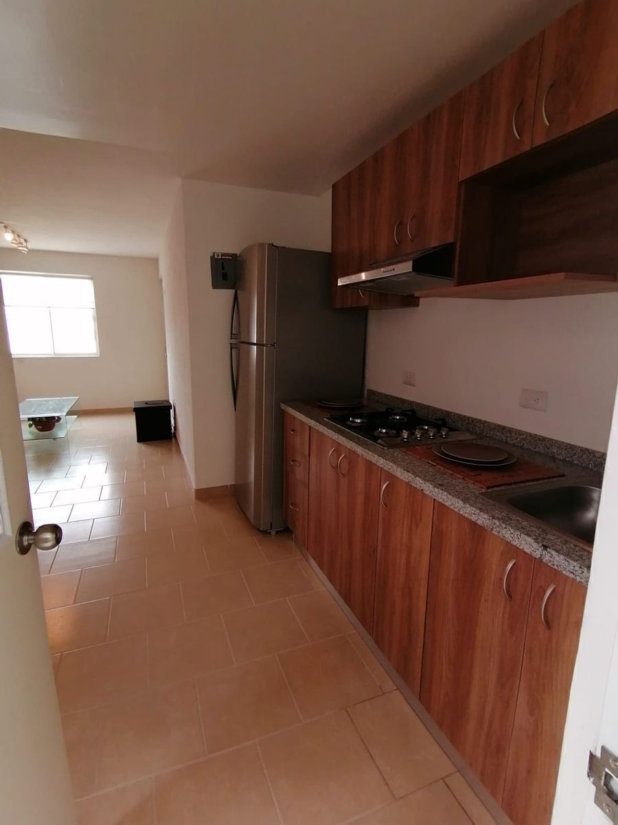 departamento-en-venta-las-haciendas-ciudad-del-sol3-12582