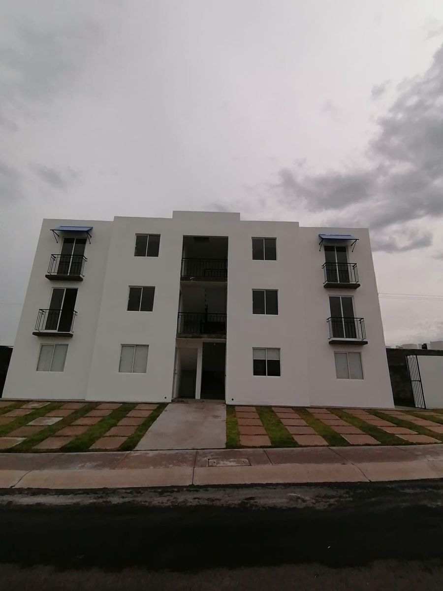 departamento-en-venta-las-haciendas-ciudad-del-sol4-12582