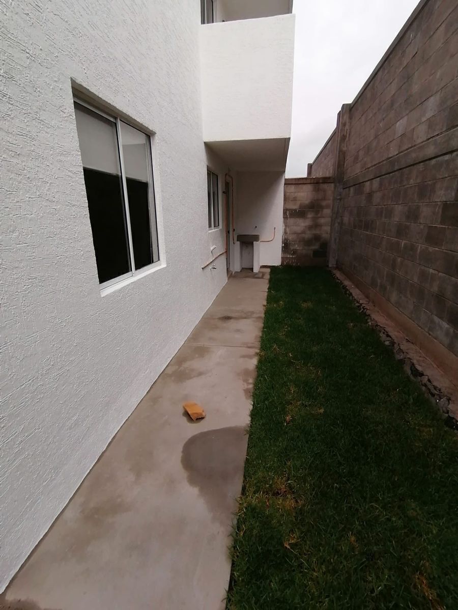 departamento-en-venta-las-haciendas-ciudad-del-sol8-12582