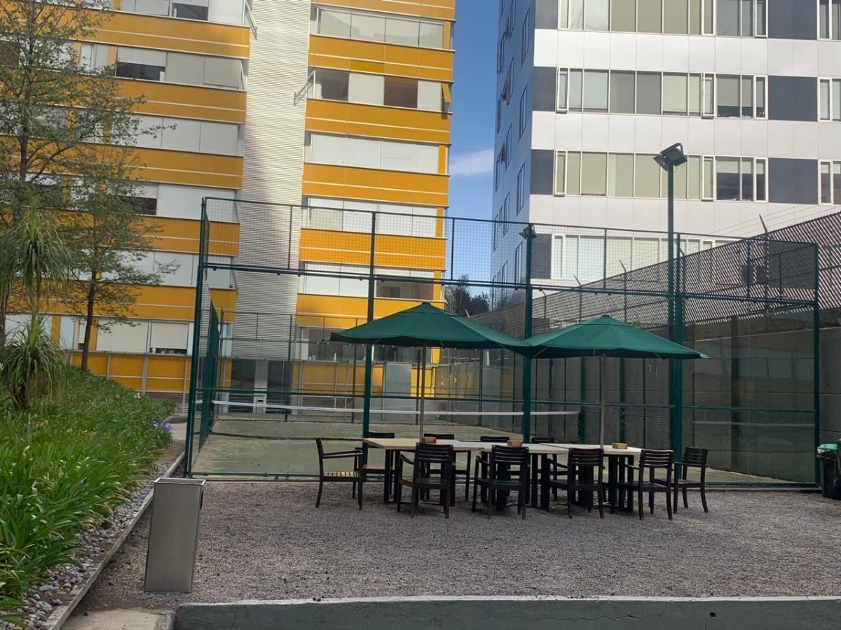 departamento-en-venta-latelier-santa-fe11-12049