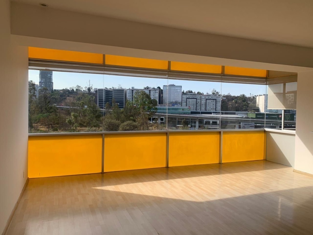 departamento-en-venta-latelier-santa-fe15-12049