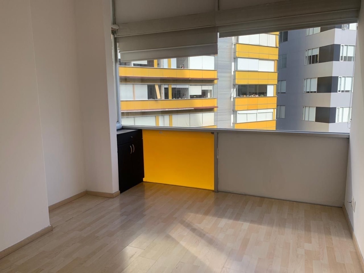 departamento-en-venta-latelier-santa-fe9-12049