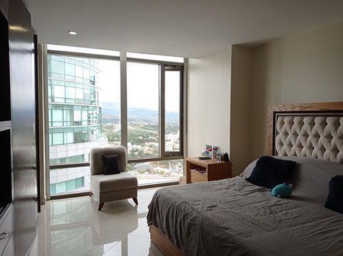 departamento-en-venta-loft-en-interlomas2-15378