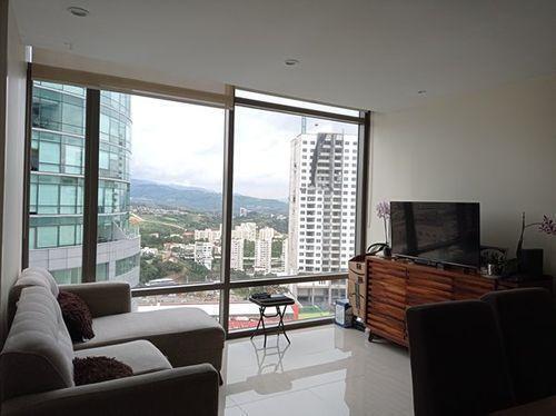 departamento-en-venta-loft-en-interlomas5-15378