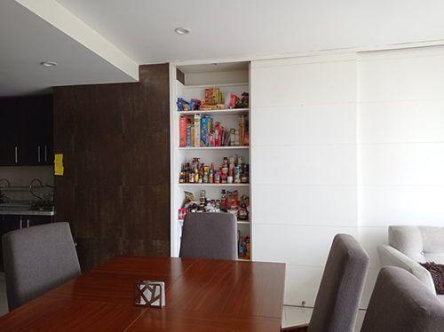 departamento-en-venta-loft-en-interlomas7-15378