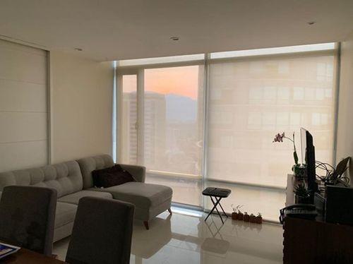 departamento-en-venta-loft-en-interlomas9-15378