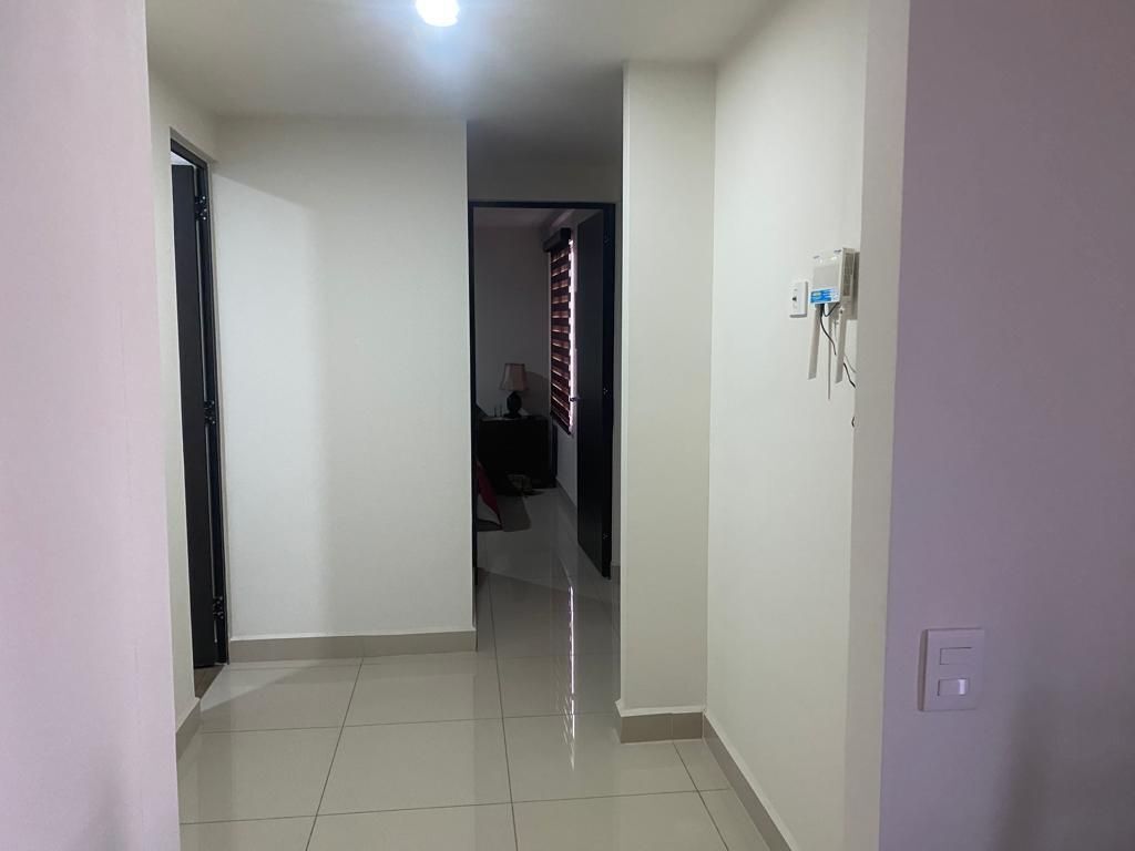 departamento-en-venta-logroo-residencial-en-2do-piso12-35917