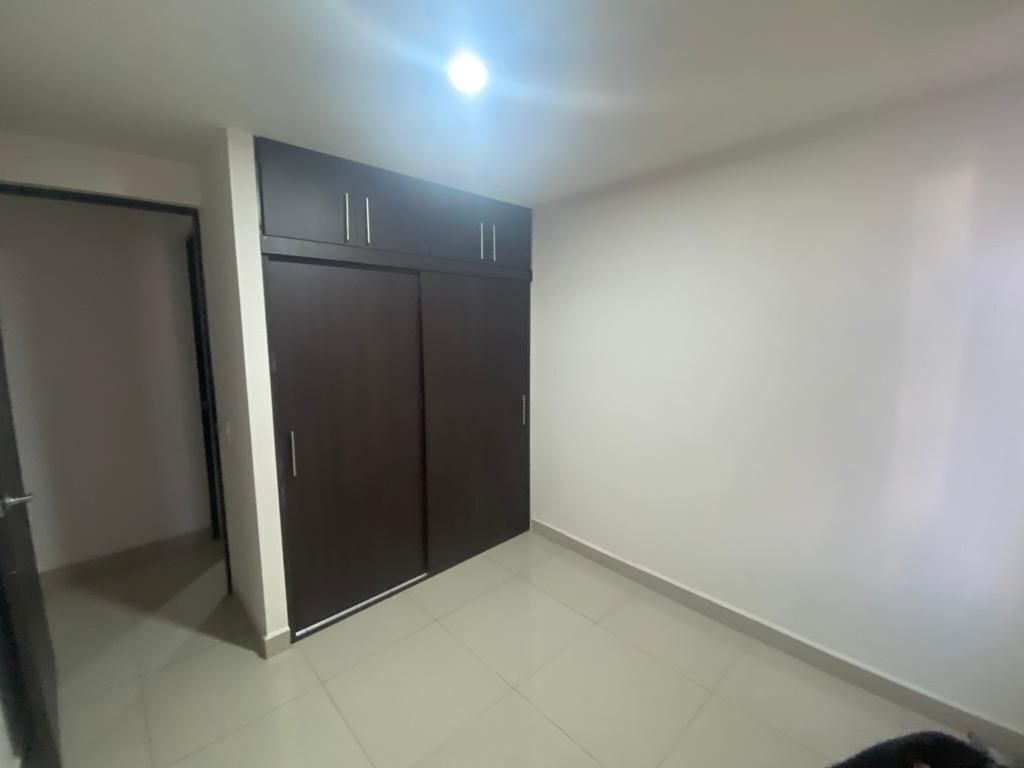 departamento-en-venta-logroo-residencial-en-2do-piso14-35917