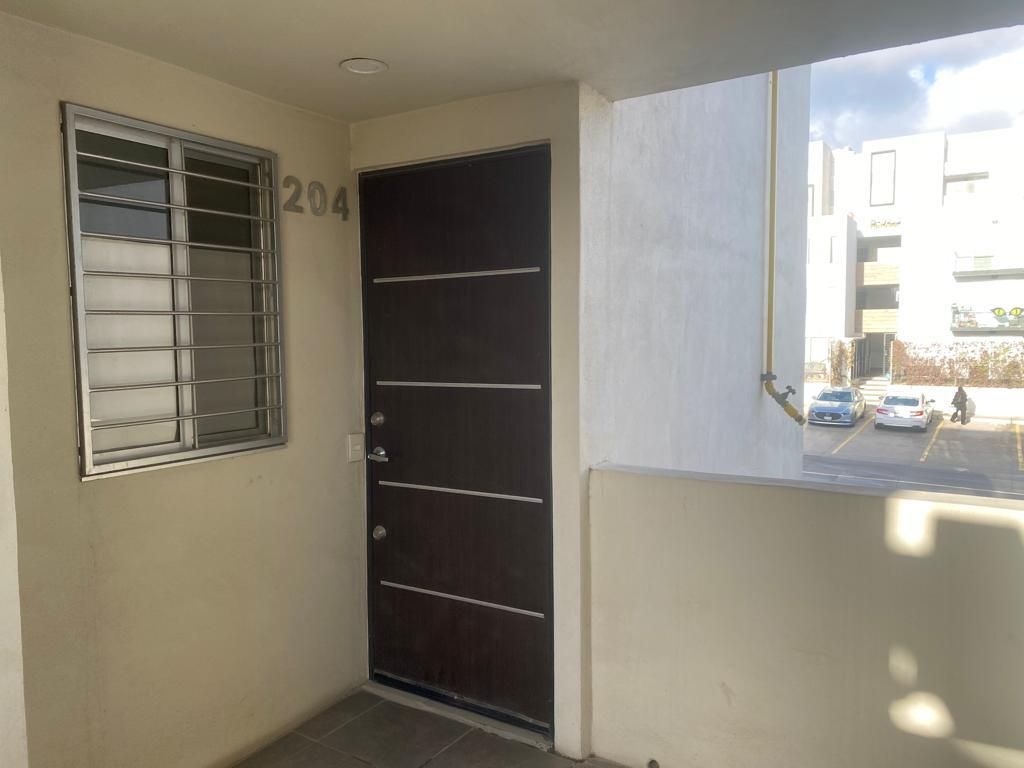 departamento-en-venta-logroo-residencial-en-2do-piso2-35917