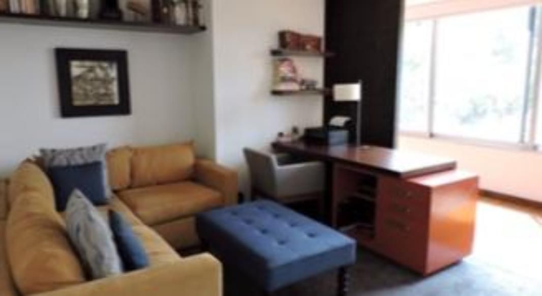 departamento-en-venta-lomas-altas-miguel-hidalgo13-13785