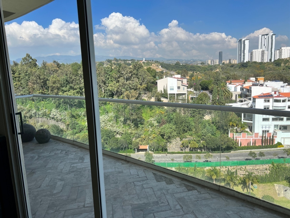 departamento-en-venta-lomas-country--club-finestre2-17530