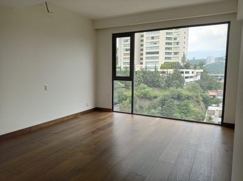 departamento-en-venta-lomas-country--con-terraza10-15398