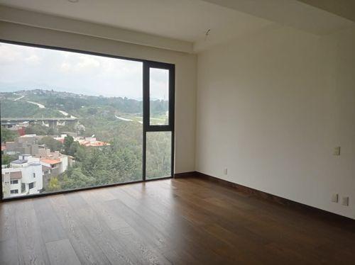 departamento-en-venta-lomas-country--con-terraza11-15398