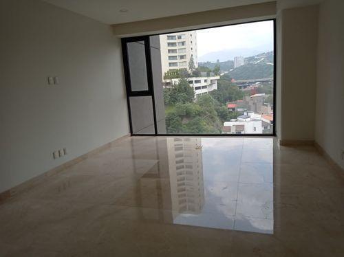 departamento-en-venta-lomas-country--con-terraza12-15398