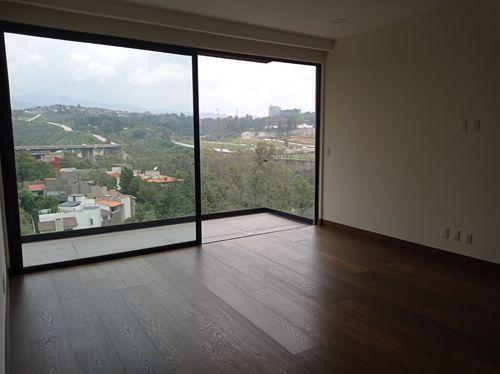 departamento-en-venta-lomas-country--con-terraza7-15398