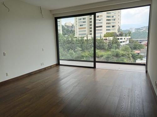 departamento-en-venta-lomas-country--con-terraza9-15398